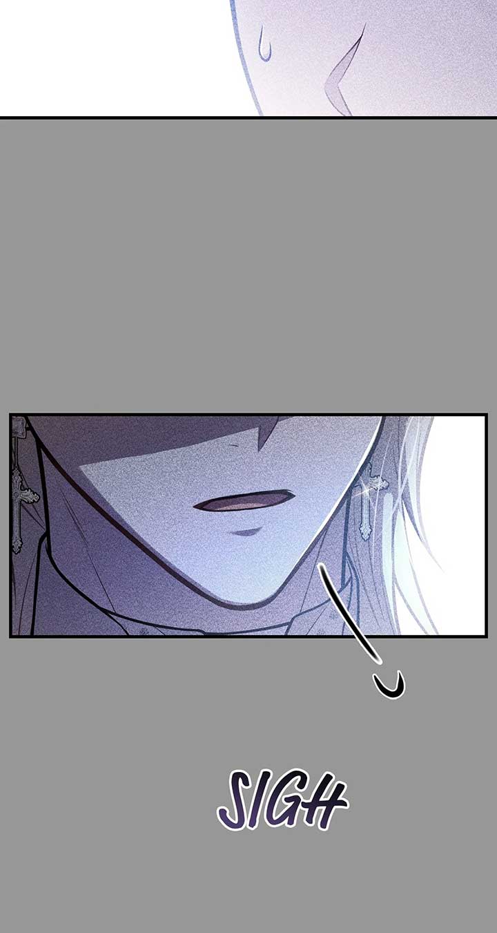 The Secret Bedroom of a Dejected Royal Daughter Chapter 111 41
